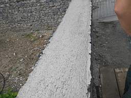 acastle 180860.jpg